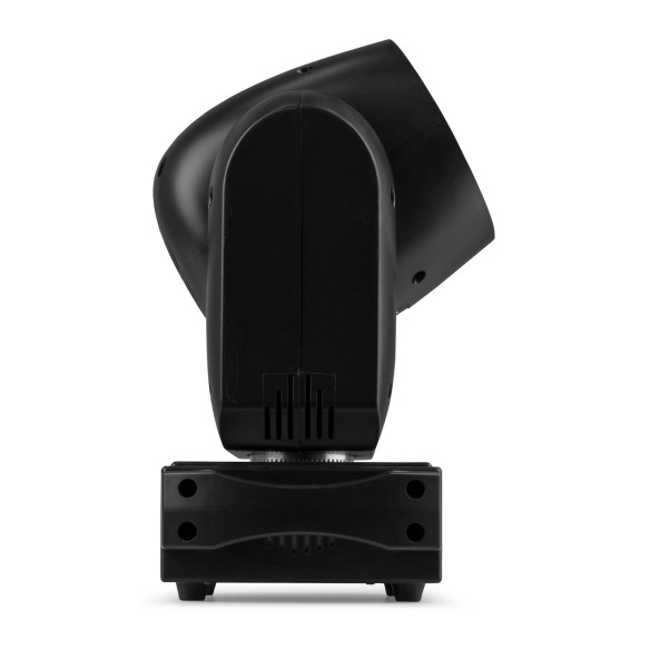 BeamZ COBRA 720 LED Cabeza Móvil Wash con Zoom