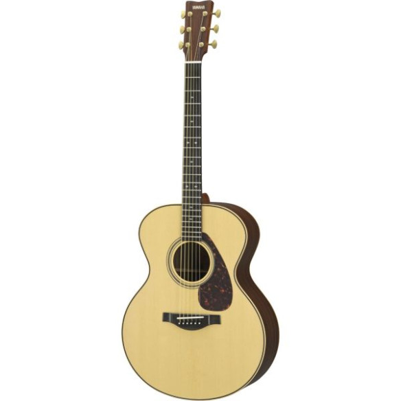 Compra LJ26AREII NT online | MusicSales
