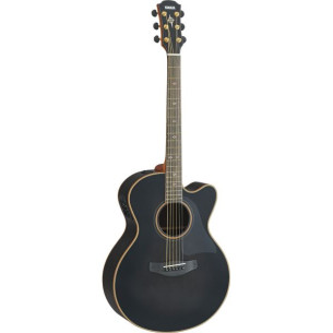 Compra CPX1200II TBL online | MusicSales