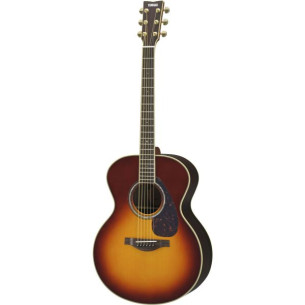 Compra LJ6ARE BS online | MusicSales