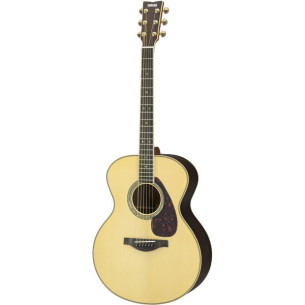 Compra LJ16ARE NT online | MusicSales
