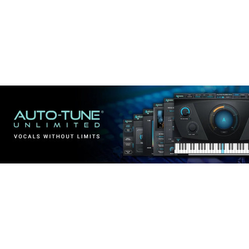 Tascam US-1X2HR Interface de Audio USB