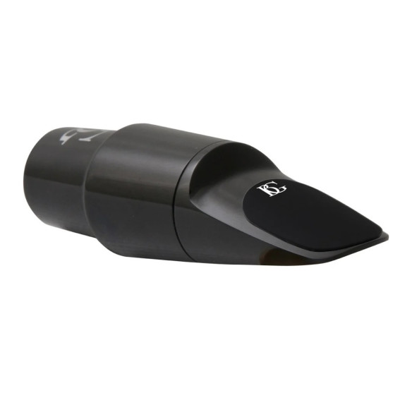BG A10L Bolsa 6 Compensadores 0.8mm Grande/Negro BG A10L Bolsa 6 Compensadores 0.8mm Grande/Negro