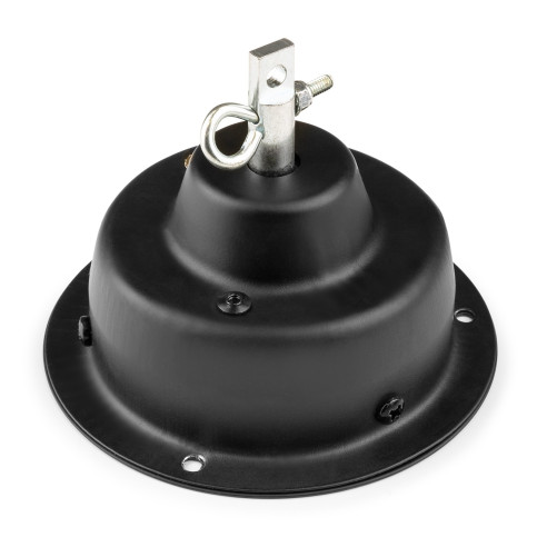 Fuzzix MBM400 Motor bola de espejos discoteca 220V 10KG