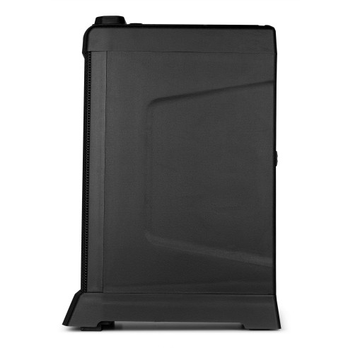 Vonyx VX820 Sistema de PA Line Array con Bluetooth, 400W