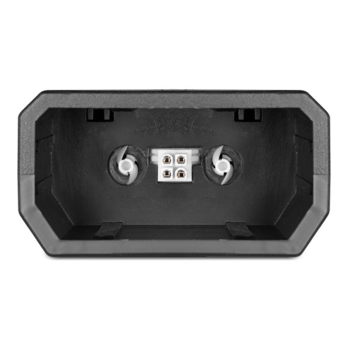 Vonyx VX820 Sistema de PA Line Array con Bluetooth, 400W