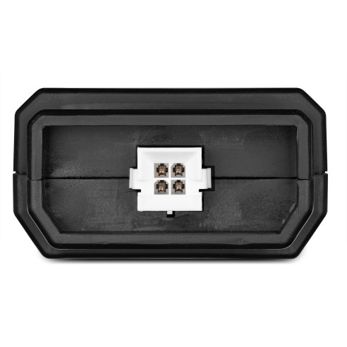 Vonyx VX820 Sistema de PA Line Array con Bluetooth, 400W