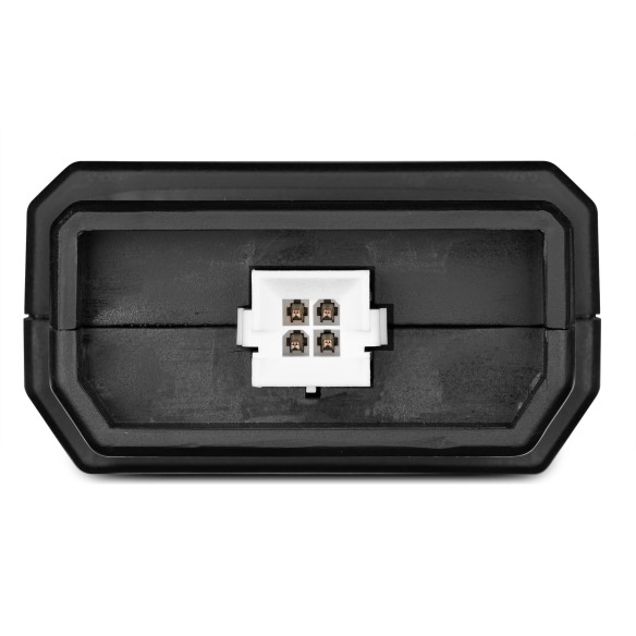 Vonyx VX820 Sistema de PA Line Array con Bluetooth, 400W