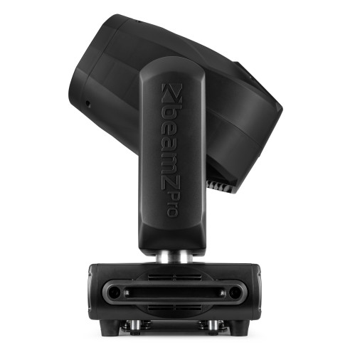 BeamZ TIGER 9R Cabeza Móvil con LED de 260W