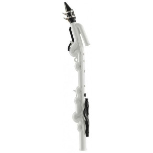 Yamaha Venova YVS-100 Instrumento para practicar tipo Saxofón