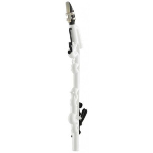 Yamaha Venova YVS-100 Instrumento para practicar tipo Saxofón 2