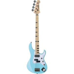 Attitude Limited III SB Bajo Electrico Billy Sheehan Signature