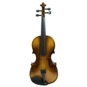 Compra Set Violín 1/4 OV100 online | MusicSales