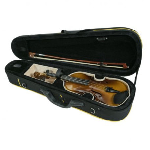 Compra Set Violín 1/4 OV100 online | MusicSales 2