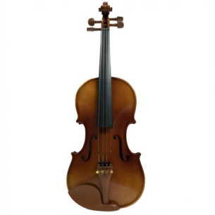 Compra Set Violín 4/4 OV150 online | MusicSales