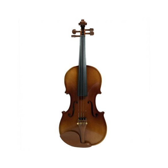 Compra Set Violín 4/4 OV150 online | MusicSales