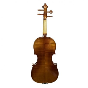 Compra Set Violín 4/4 OV150 online | MusicSales 2