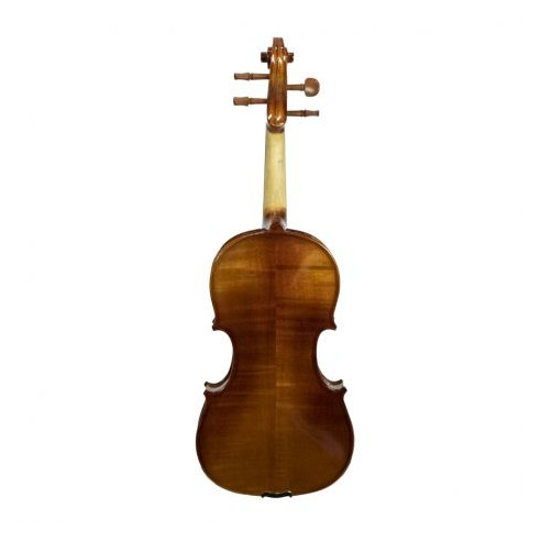 Compra Set Violín 4/4 OV150 online | MusicSales
