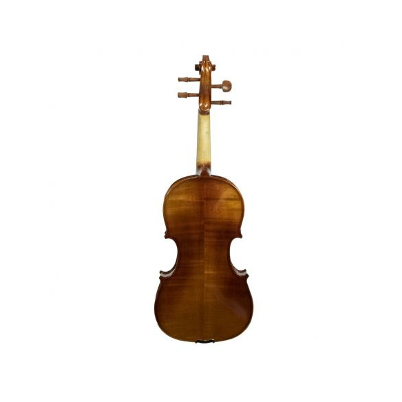 Compra Set Violín 4/4 OV150 online | MusicSales