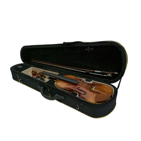 Compra Set Violín 4/4 OV150 online | MusicSales