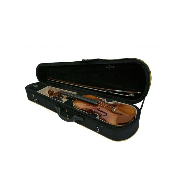 Compra Set Violín 4/4 OV150 online | MusicSales