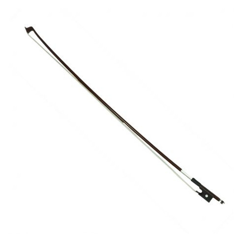 Compra Set Violín 4/4 OV150 online | MusicSales