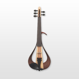 Compra YEV105 NT Violín 5 Cuerdas Natural online | MusicSales