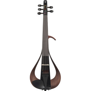 Compra YEV105 TBL Violín 5 Cuerdas Negro online | MusicSales