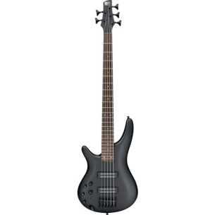 Compra SR305EBL-WK online | MusicSales
