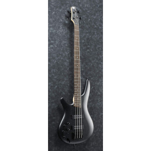 Compra SR305EBL-WK online | MusicSales 2