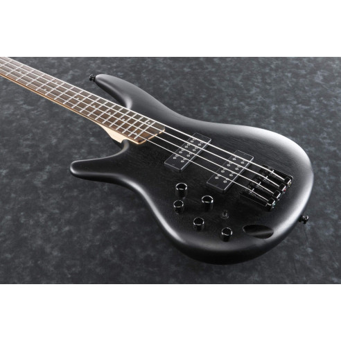 Compra SR305EBL-WK online | MusicSales