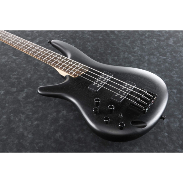 Compra SR305EBL-WK online | MusicSales