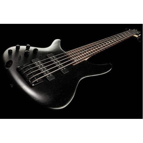 Compra SR305EBL-WK online | MusicSales