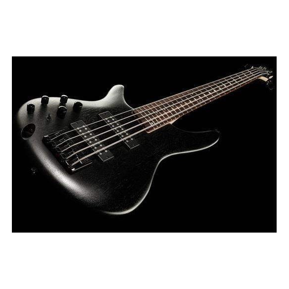 Compra SR305EBL-WK online | MusicSales