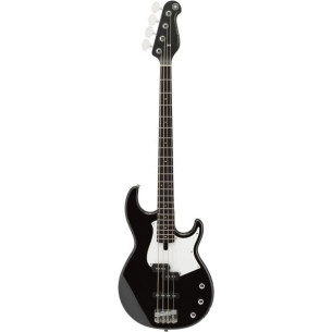 BB234 BL Bajo 4 cuerdas