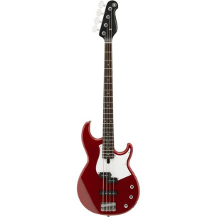 BB234 RBR Bajo 4 cuerdas