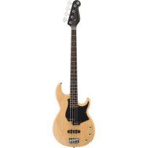 BB234 YNS Bajo 4 cuerdas