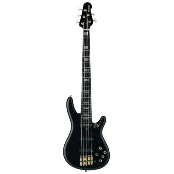 BBNE2 BL Bajo eléctrico Nathan East Signature 5 cuerdas
