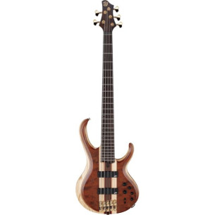 Compra BTB1835-NDL online | MusicSales