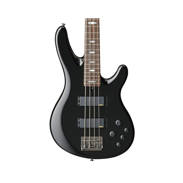 TRB1004J BL Bajo eléctrico 4 cuerdas