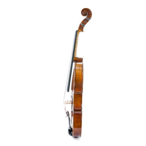 Stentor MASTER Violín Estudio Avanzado 4/4