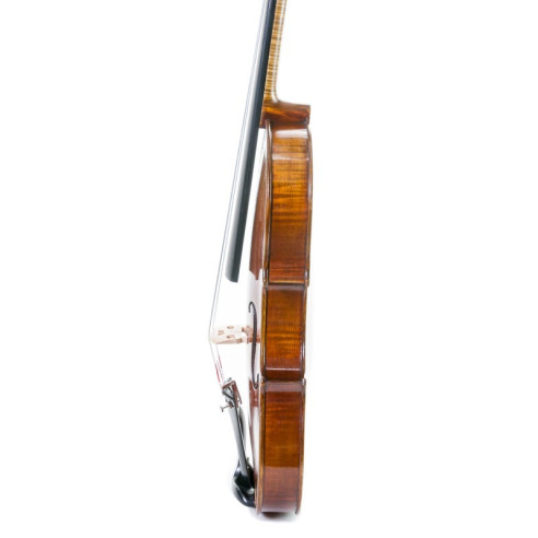 Stentor MASTER Violín Estudio Avanzado 4/4