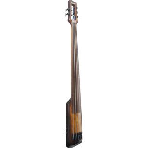 IBANEZ UB805-MOB Contrabajo Eléctrico 5 Cuerdas 2