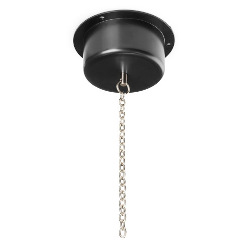 Fuzzix MB30M Bola de espejos con motor 30cm