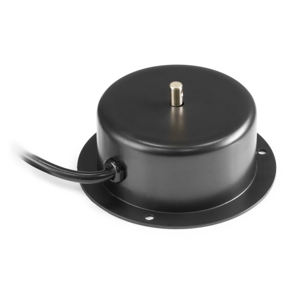 Fuzzix MB30M Bola de espejos con motor 30cm Fuzzix MB30M Bola de espejos con motor 30cm