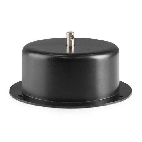 Fuzzix MB30M Bola de espejos con motor 30cm