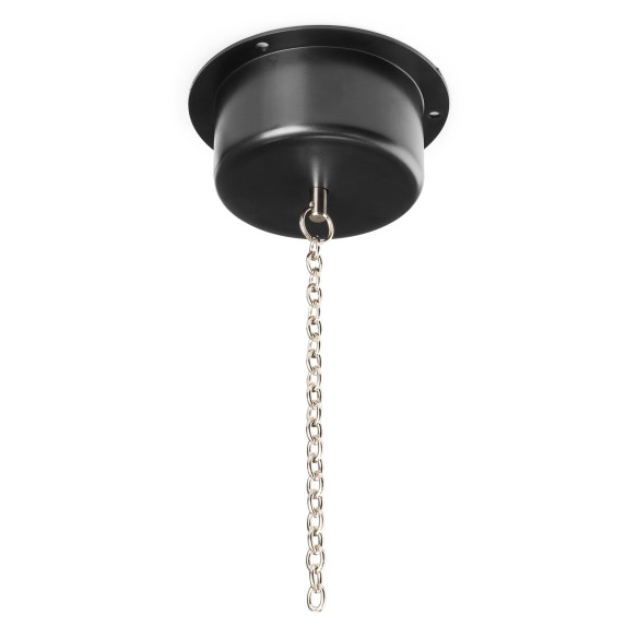 Fuzzix MB20M Bola de espejos con motor 20cm Fuzzix MB20M Bola de espejos con motor 20cm