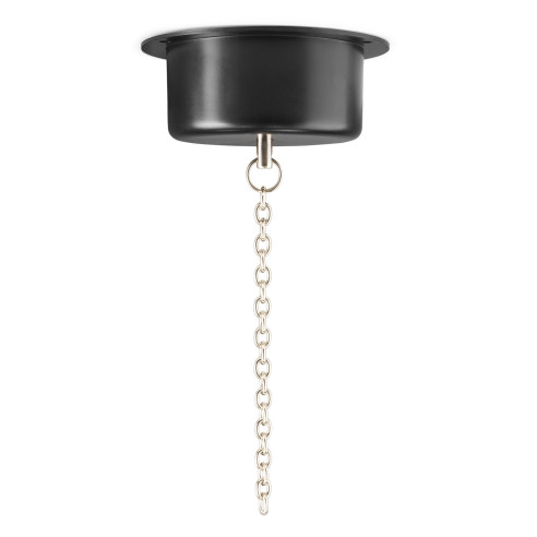 Fuzzix MB20M Bola de espejos con motor 20cm