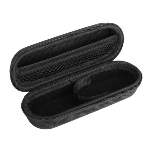 Xvive A58 Sistema Inalámbrico para guitarra, caoba