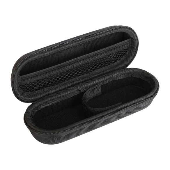 Xvive A58 Sistema Inalámbrico para guitarra, caoba